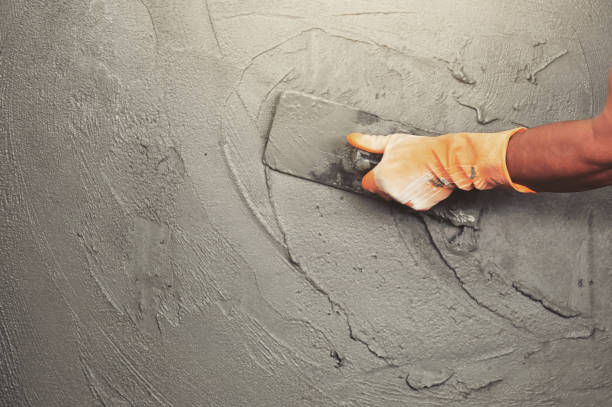 Best Concrete Removal and Replacement in Thermalito, CA