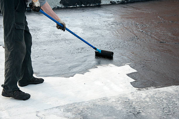 Best Concrete Driveway Installation in Thermalito, CA